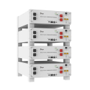 Аккумуляторы для ИБП