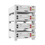 Акумулятори для ДБЖ