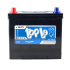 Акумулятор Topla 65 Ah 12 V 650 A (+/-) Energy Japan 230*173*200 (220) (118 765)