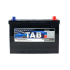 Акумулятор TAB 95 Ah 12 V 850 A (-/+) Polar Euro 303*175*227 (246 895)