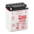 Акумулятор Yuasa 14,7 Ah 12 V 175 A YuMicron Battery Euro 136*91*168 (YB14L-A2)