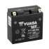 Акумулятор Yuasa 12,6 Ah 12 V 210 A (+/-) MF VRLA Battery Euro 150*70*145 (YT14B-BS)