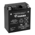 Аккумулятор Yuasa 18,9 Ah 12 V 270 A (+/-) High Performance MF VRLA Battery Euro 150*87*161 (YTX20CH-BS)