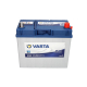 Акумулятор VARTA 45 Ah 12 V 330 A (-/+) Blue Dynamic Euro 238*129*227 (545156033)