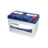 Аккумулятор VARTA 95 Ah 12 V 830 A (-/+) Blue Dynamic Euro 306*173*225 (595404083)