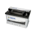Аккумулятор VARTA 70 Ah 12 V 640A (-/+) Euro 278*175*175 (570144064)