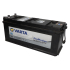 Аккумулятор VARTA 120 Ah 12 V 760 A (-/+) (620109076)