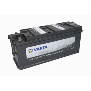 Аккумулятор VARTA 135 Ah 12 V 1000 A (+/-) (635052100) Аккумулятор VARTA 135 Ah 12 V 1000 A (+/-) (635052100)