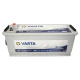 Аккумулятор VARTA 140 Ah 12 V 800 A (+/-) (640400080)