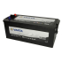 Аккумулятор VARTA 180 Ah 12 V 1400 A (+/-) (680011140)