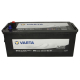 Акумулятор VARTA 180 Ah 12 V 1400 A (+/-) (680011140)