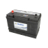 Аккумулятор VARTA 105 Ah 12 V 800 A (-/+) WET Грузовий 330*172*238 (820054080)