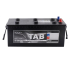 Аккумулятор TAB 180 Ah 12 V 1100 A (-/+) Polar Truck Грузовой (152913)