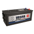 Аккумулятор Vesna 150 Ah 12 V 1100 A (-/+) Truck Грузовой (611912)