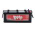 Аккумулятор Topla 135 Ah 12 V 850 A (-/+) Energy Truck Грузовой (163912)