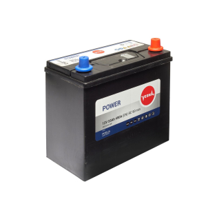 Аккумулятор Vesna 55 Ah 12 V 490 A (-/+) Japan 237*134*205 (226) (415 855) Аккумулятор Vesna 55 Ah 12 V 490 A (-/+) Japan 237*134*205 (226) (415 855)