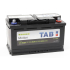 Аккумулятор TAB 85 Ah 12 V Motion AGM тяговый 315*175*190 (172080)
