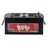 Аккумулятор Topla 200 Ah 12 V 1200 A (-/+) Energy Truck Грузовой (956912)