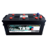 Аккумулятор TAB 225 Ah 12 V EFB Motion Pasted тяговый 518*273*241 (205925)