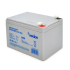 Акумулятор MERLION 14 Ah 12 V AGM тяговий 158*98*95 (6012)