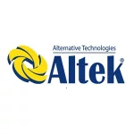 Altek