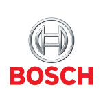 Bosch Bosch