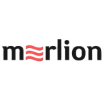 MERLION MERLION