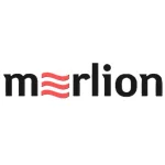 MERLION