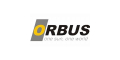 ORBUS