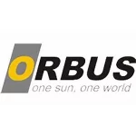 ORBUS