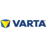 VARTA VARTA