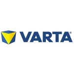 VARTA