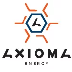 AXIOMA