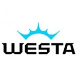 Westa Westa