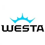 Westa