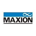 MAXION