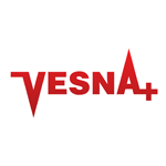 Vesna Vesna