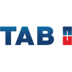 TAB TAB