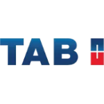 TAB