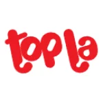 Topla