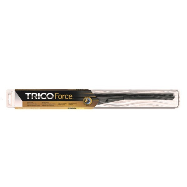 TF430L (TRICO) Щетка стеклоочистителя Force
