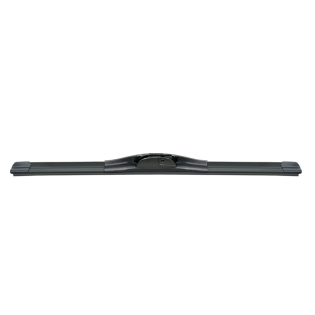 TF450L (TRICO) Щітка склоочисна Force TF450L (TRICO) Щітка склоочисна Force
