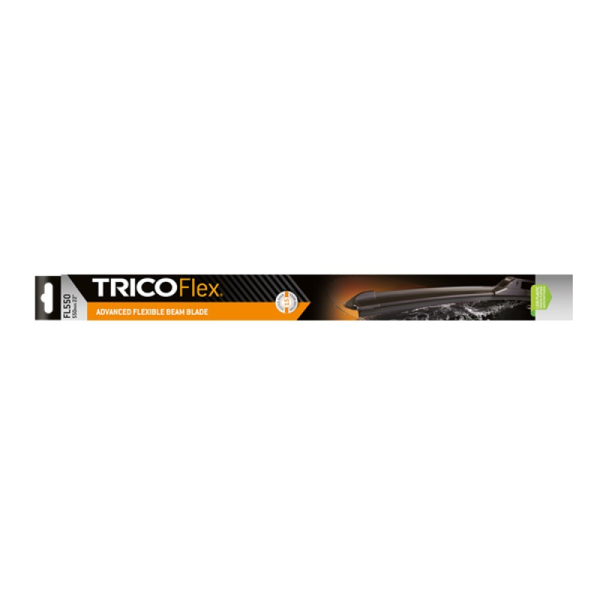 FX480 (TRICO) Щетка стеклоочистителя Trico Flex