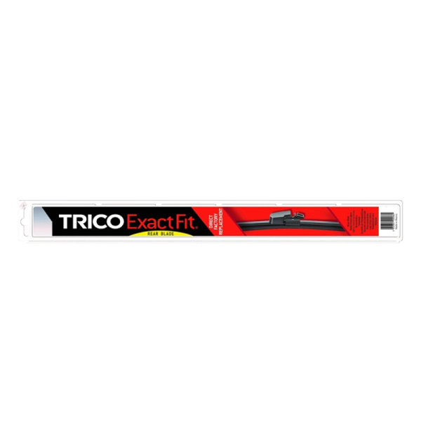 EX305 (TRICO) Щетка стеклоочистителя Exact Fit