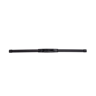FX350 (TRICO) Щітка склоочистна Trico Flex FX350 (TRICO) Щітка склоочистна Trico Flex