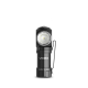 Портативний светодиодный фонарик VIDEX VLF-A055H 600 Lm 5700 K