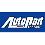 Autopart Autopart