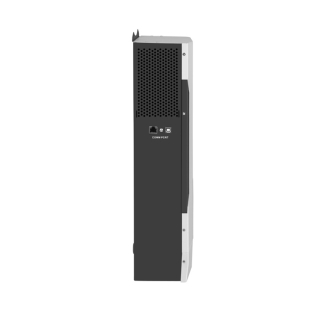 Haitech Инвертор гибридный SUNON PRO 3.5KW/24V hybrid Solar Inverter Haitech Инвертор гибридный SUNON PRO 3.5KW/24V hybrid Solar Inverter