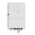 Інвертор гібридний трифазний Deye високовольтний 10KW (SUN-10K-SG01HP3-EU-AM2), EU версія, IP65