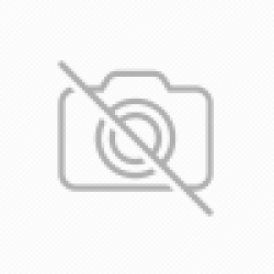 Аккумулятор VARTA 105 Ah V 800 A PROMOTIVE HD Euro 330*172*240 (605102080) Аккумулятор VARTA 105 Ah V 800 A PROMOTIVE HD Euro 330*172*240 (605102080)